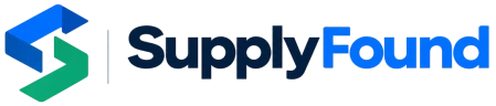 SupplyFound