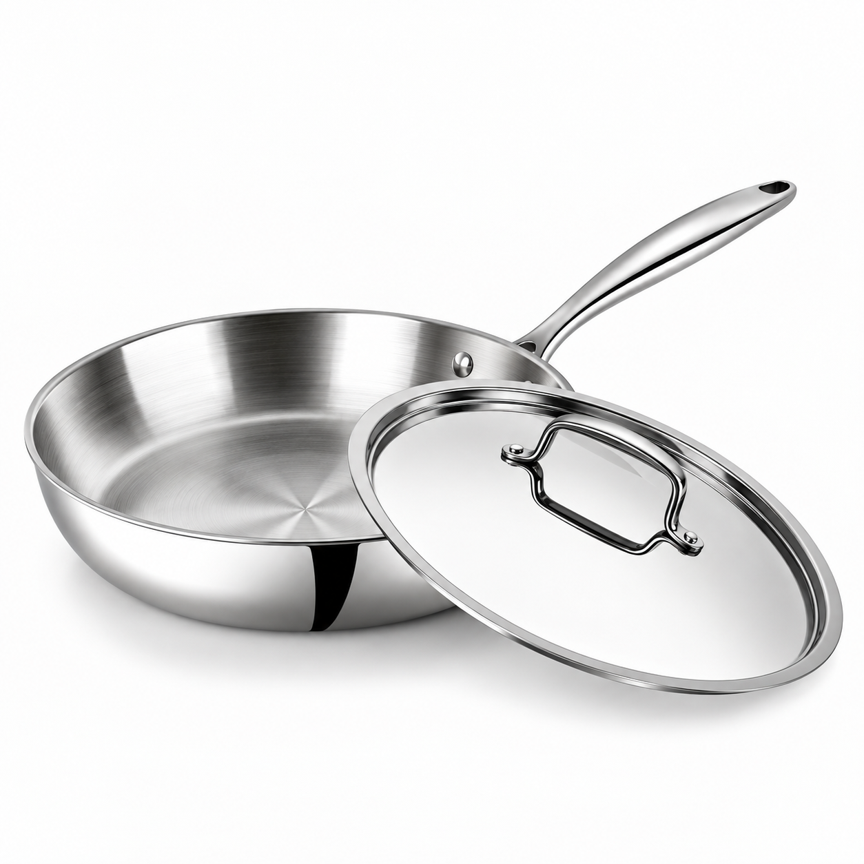 FRYPAN