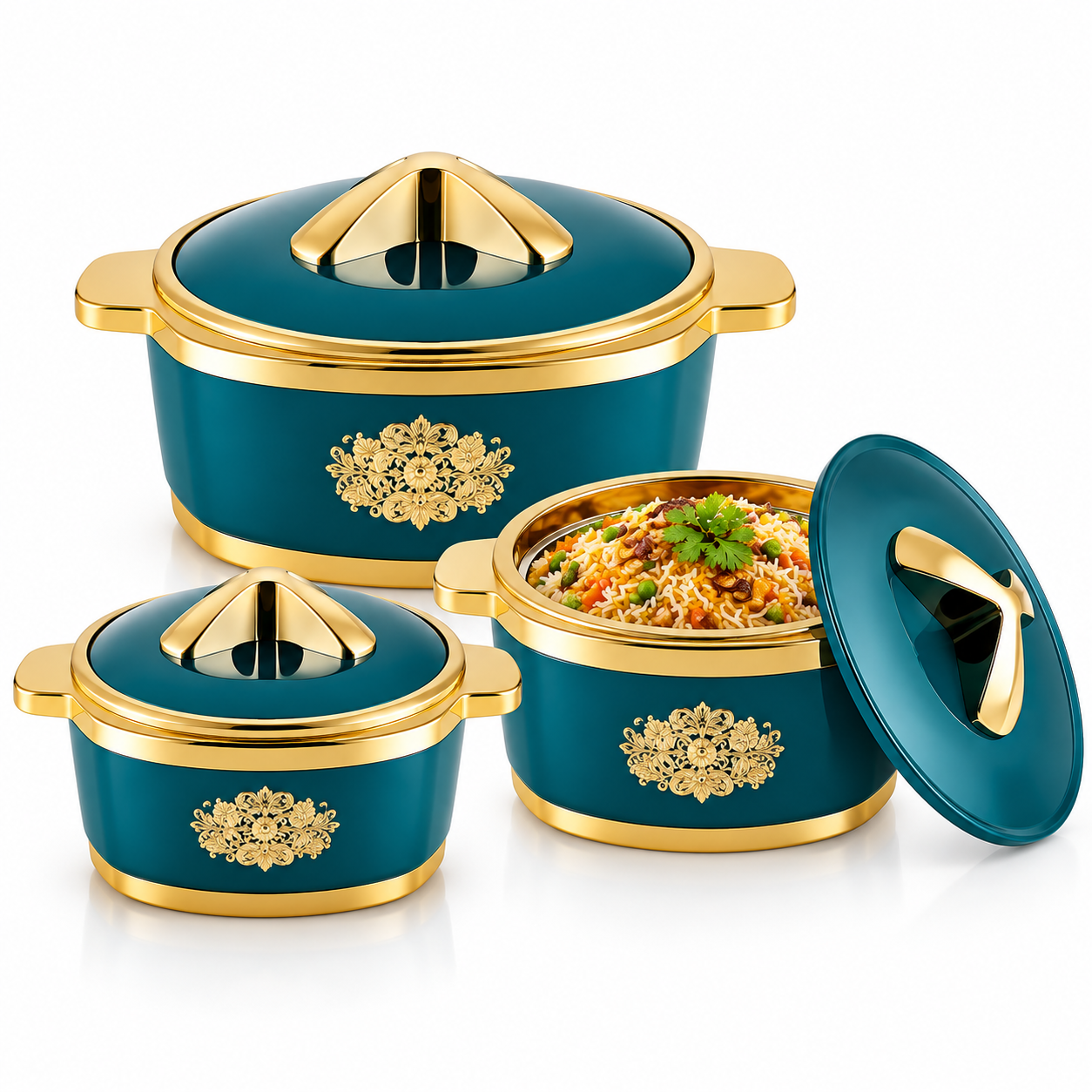 hotpot